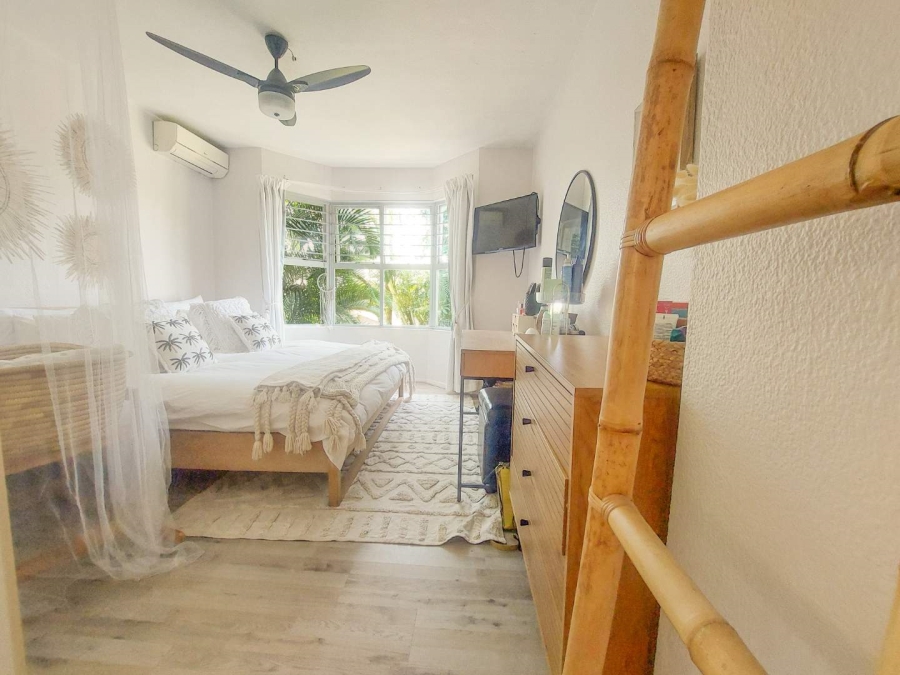 2 Bedroom Property for Sale in Broadway KwaZulu-Natal