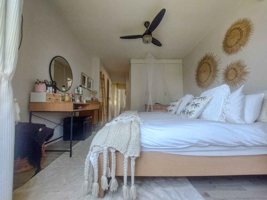 2 Bedroom Property for Sale in Broadway KwaZulu-Natal