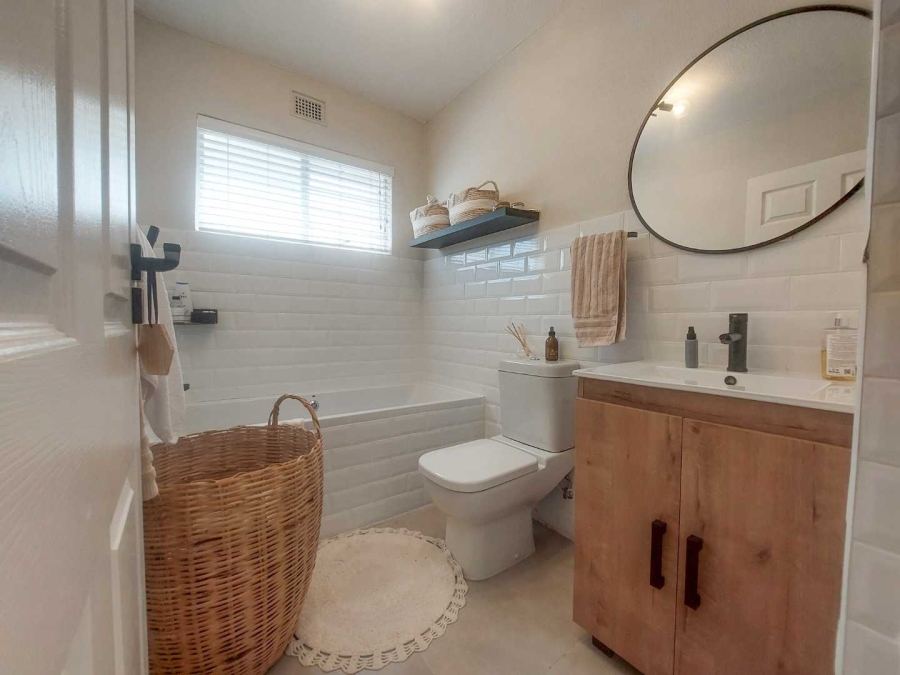 2 Bedroom Property for Sale in Broadway KwaZulu-Natal