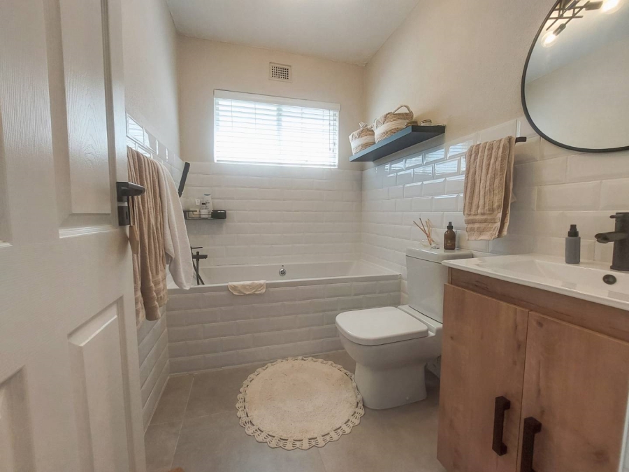 2 Bedroom Property for Sale in Broadway KwaZulu-Natal