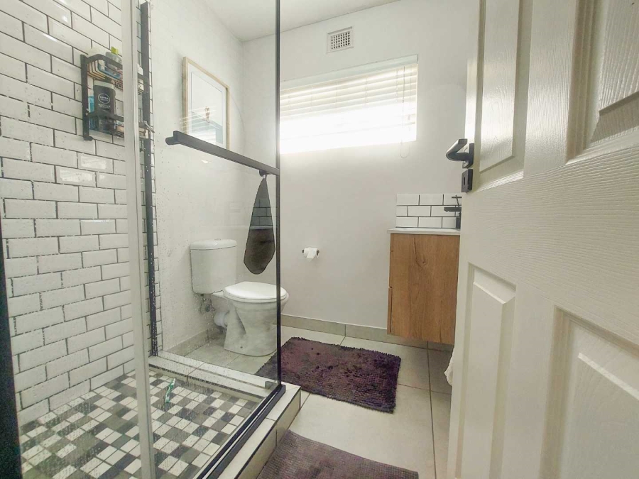 2 Bedroom Property for Sale in Broadway KwaZulu-Natal