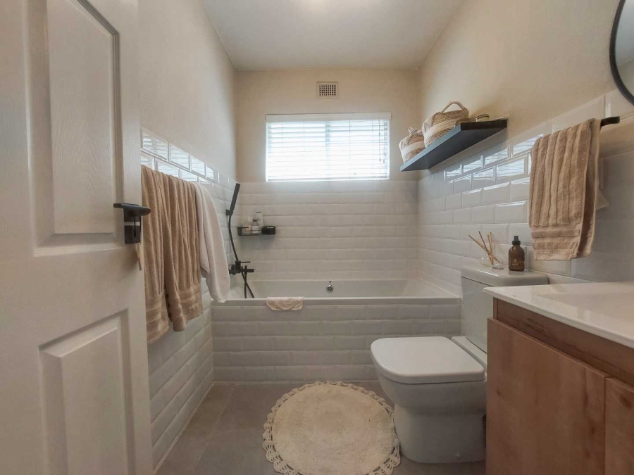 2 Bedroom Property for Sale in Broadway KwaZulu-Natal