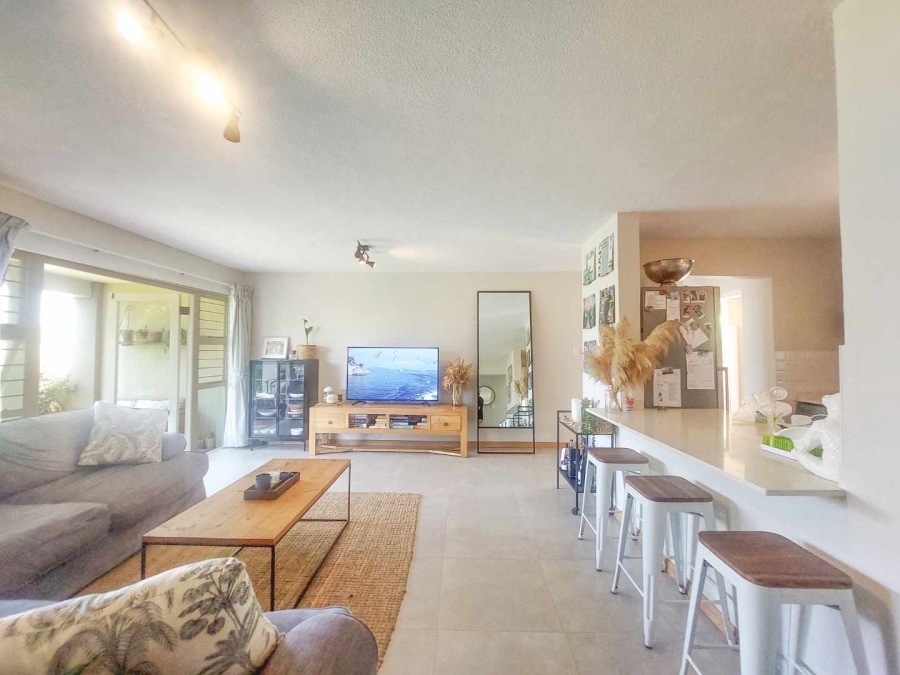 2 Bedroom Property for Sale in Broadway KwaZulu-Natal