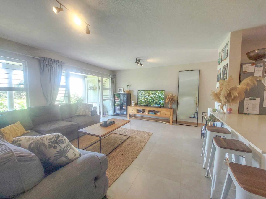 2 Bedroom Property for Sale in Broadway KwaZulu-Natal