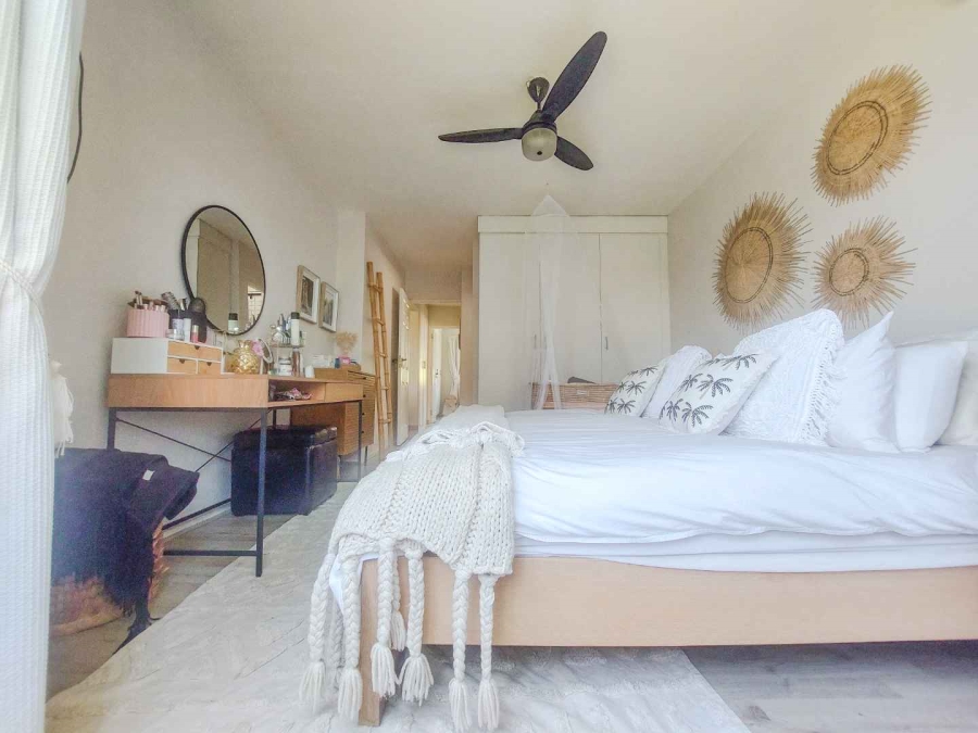 2 Bedroom Property for Sale in Broadway KwaZulu-Natal