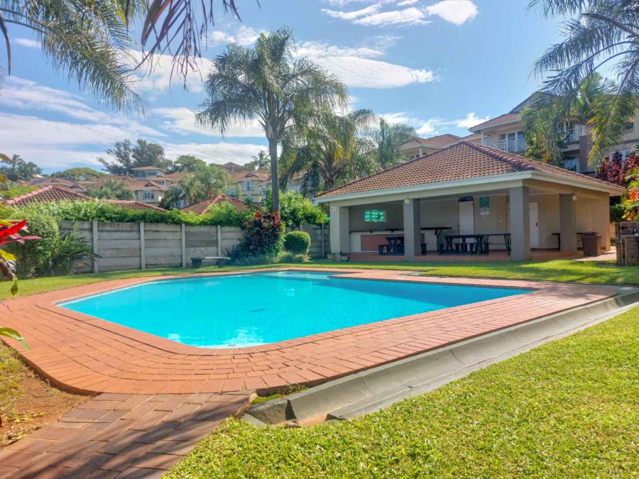 2 Bedroom Property for Sale in Broadway KwaZulu-Natal