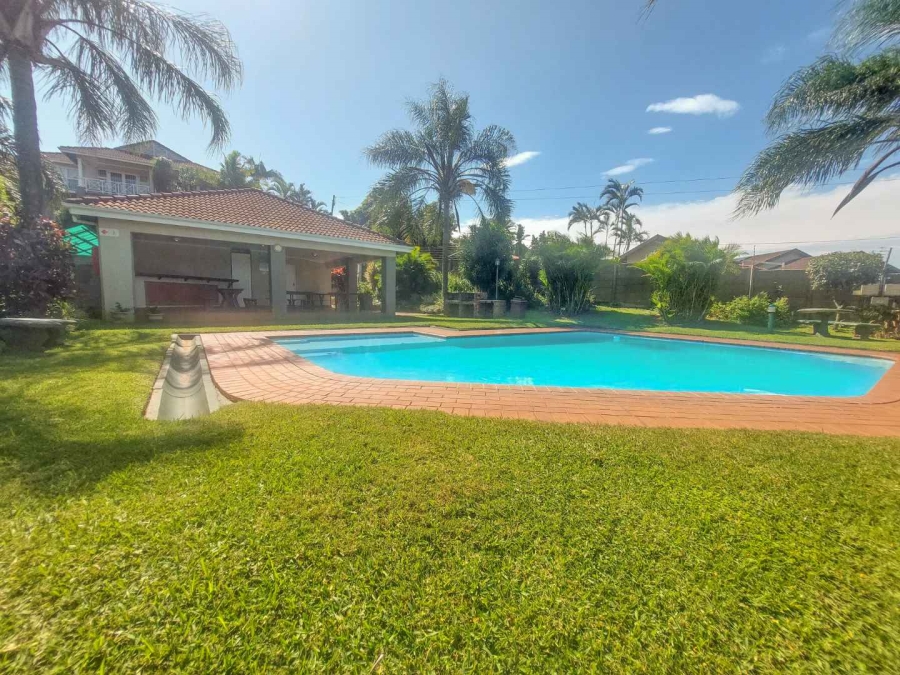 2 Bedroom Property for Sale in Broadway KwaZulu-Natal