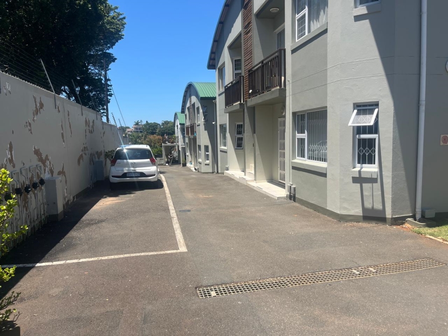 2 Bedroom Property for Sale in Park Hill KwaZulu-Natal