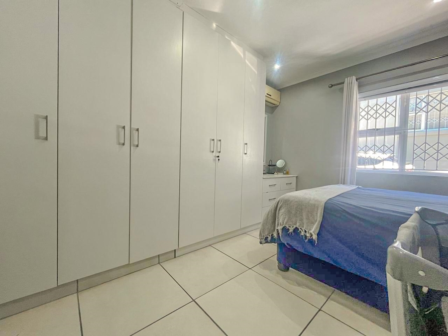 2 Bedroom Property for Sale in Park Hill KwaZulu-Natal
