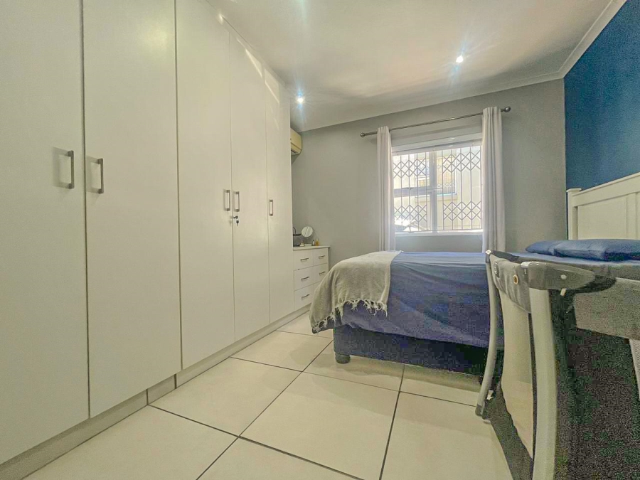 2 Bedroom Property for Sale in Park Hill KwaZulu-Natal