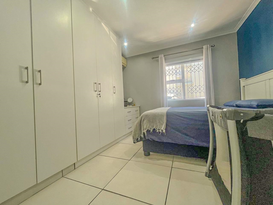 2 Bedroom Property for Sale in Park Hill KwaZulu-Natal