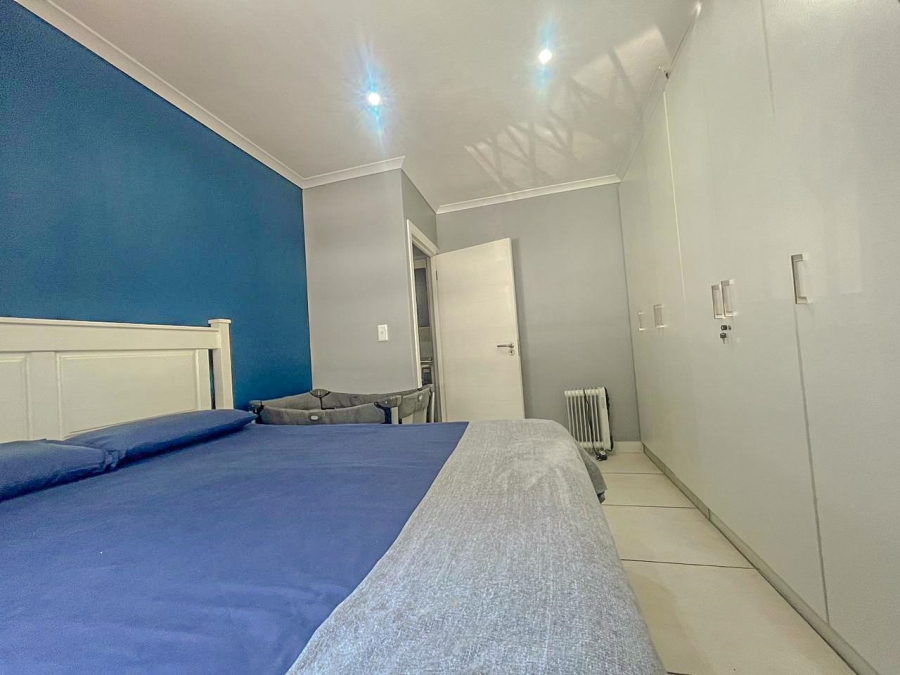 2 Bedroom Property for Sale in Park Hill KwaZulu-Natal