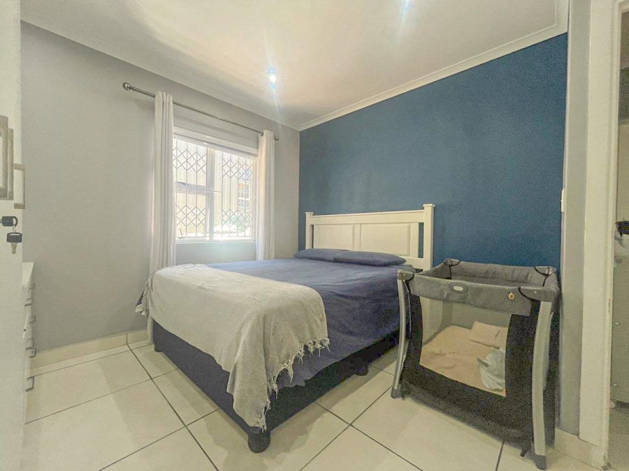 2 Bedroom Property for Sale in Park Hill KwaZulu-Natal