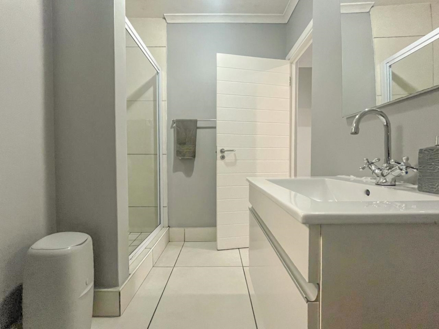 2 Bedroom Property for Sale in Park Hill KwaZulu-Natal