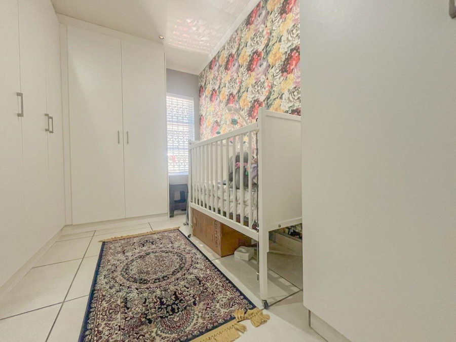 2 Bedroom Property for Sale in Park Hill KwaZulu-Natal