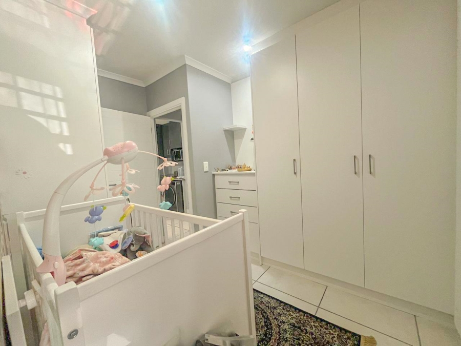 2 Bedroom Property for Sale in Park Hill KwaZulu-Natal