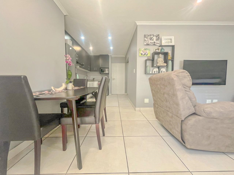 2 Bedroom Property for Sale in Park Hill KwaZulu-Natal