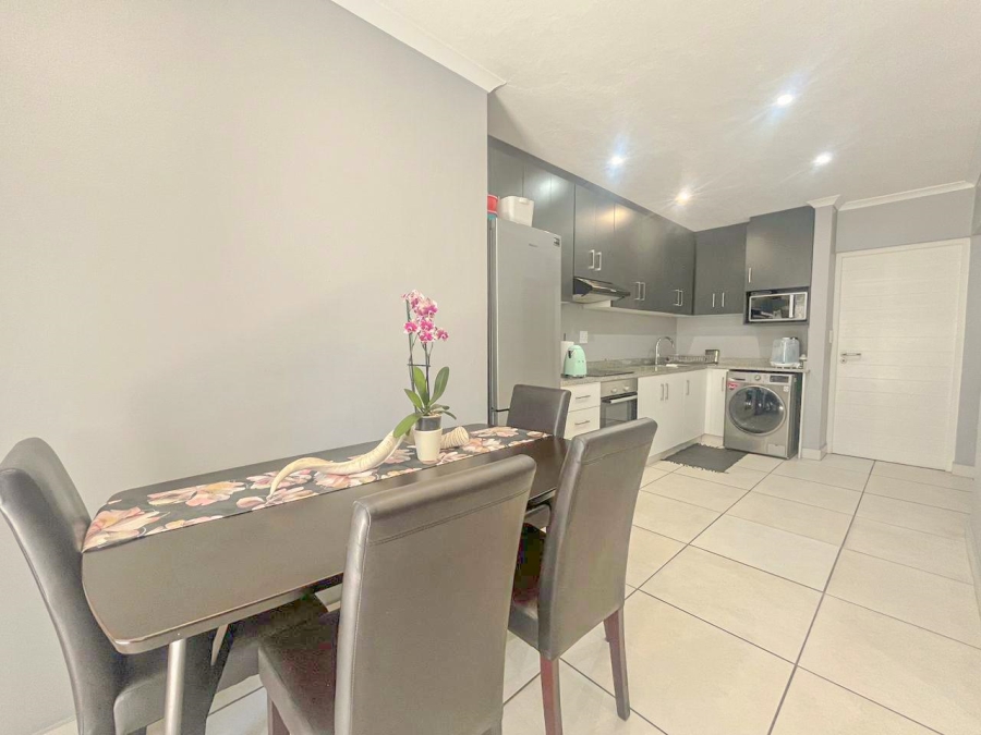 2 Bedroom Property for Sale in Park Hill KwaZulu-Natal