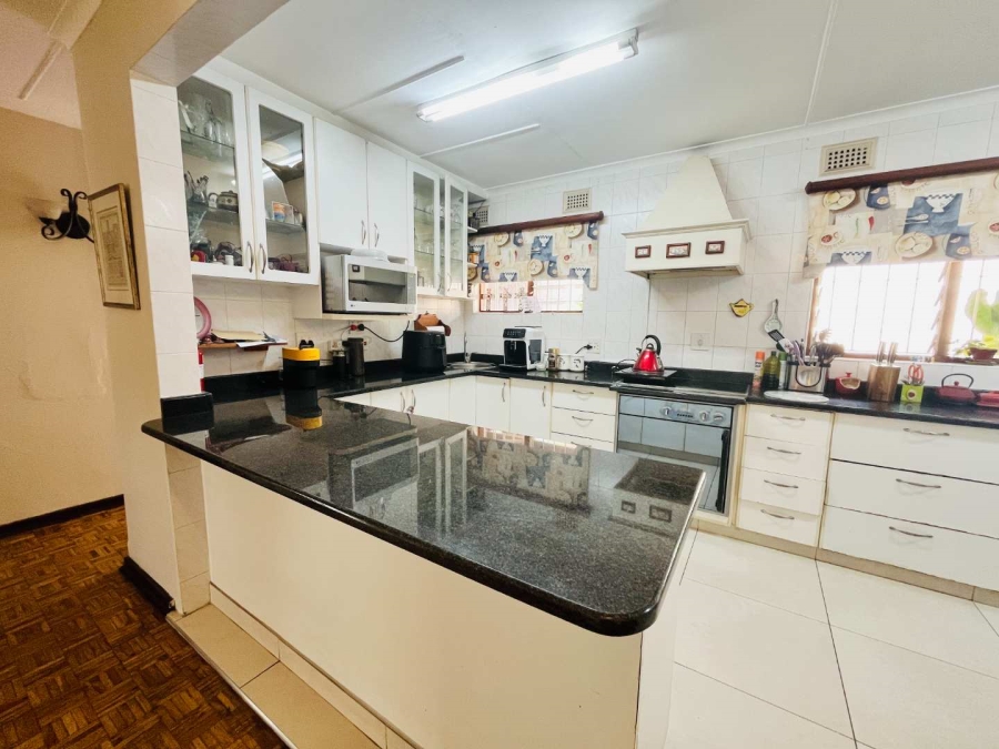 4 Bedroom Property for Sale in Umgeni Park KwaZulu-Natal