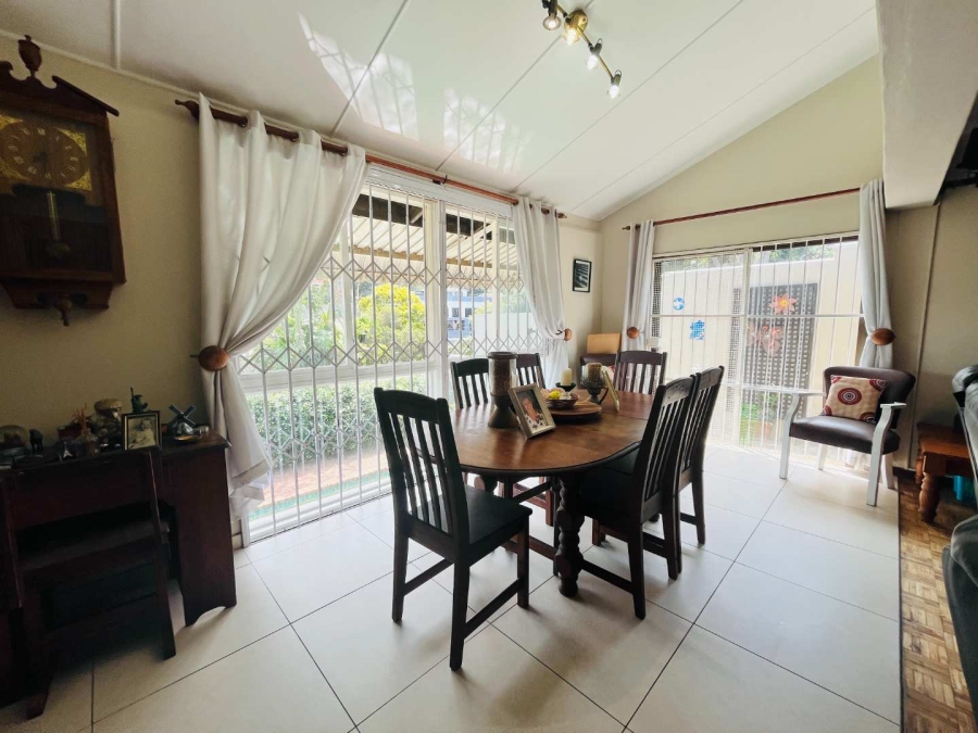 4 Bedroom Property for Sale in Umgeni Park KwaZulu-Natal