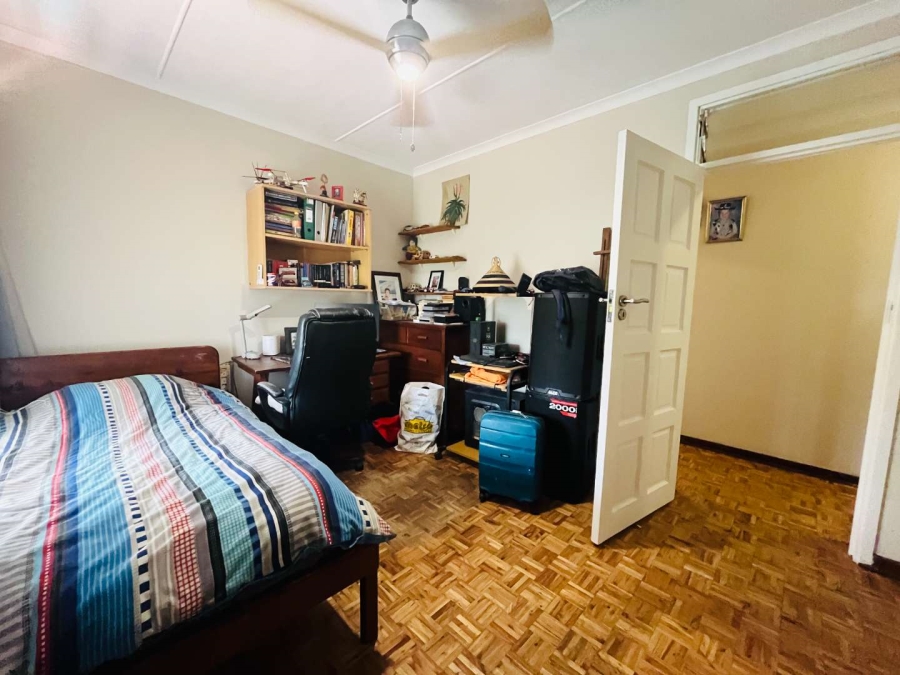 4 Bedroom Property for Sale in Umgeni Park KwaZulu-Natal