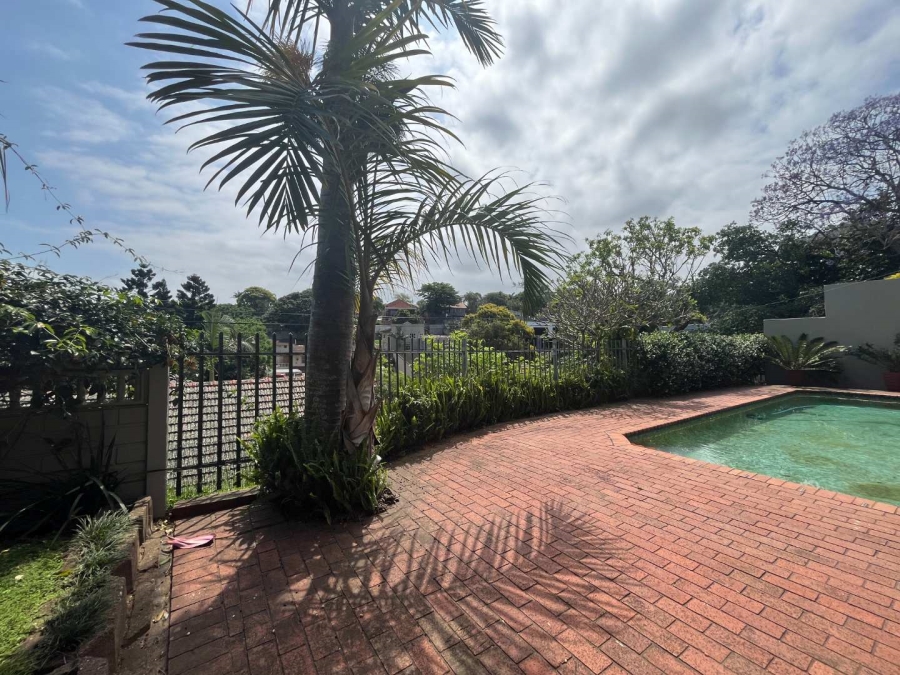 4 Bedroom Property for Sale in Umgeni Park KwaZulu-Natal