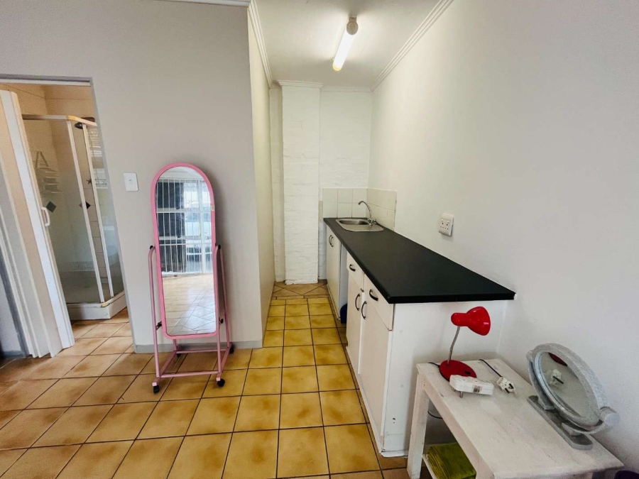 4 Bedroom Property for Sale in Umgeni Park KwaZulu-Natal