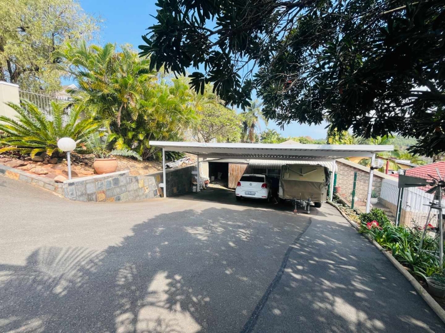 4 Bedroom Property for Sale in Umgeni Park KwaZulu-Natal