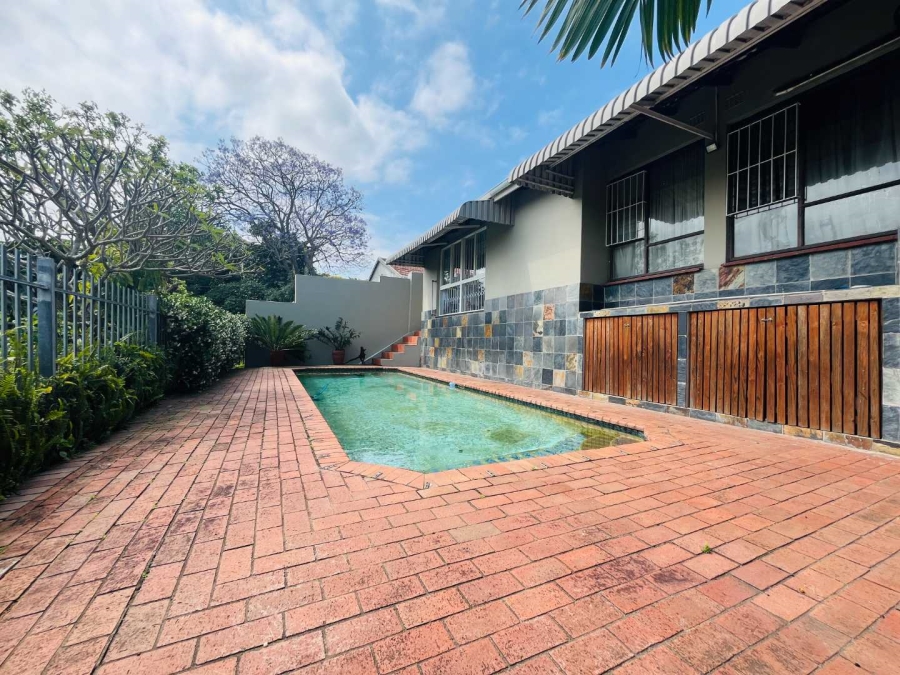 4 Bedroom Property for Sale in Umgeni Park KwaZulu-Natal