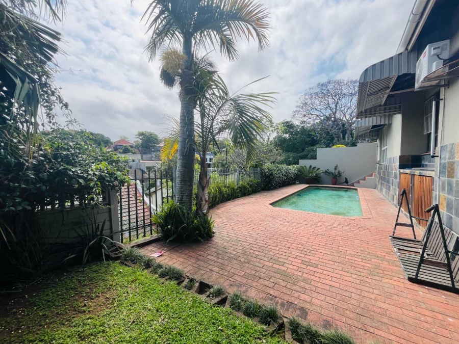 4 Bedroom Property for Sale in Umgeni Park KwaZulu-Natal