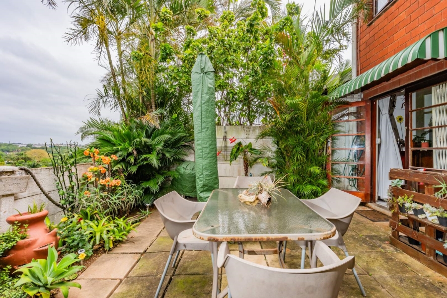 3 Bedroom Property for Sale in Glen Hills KwaZulu-Natal