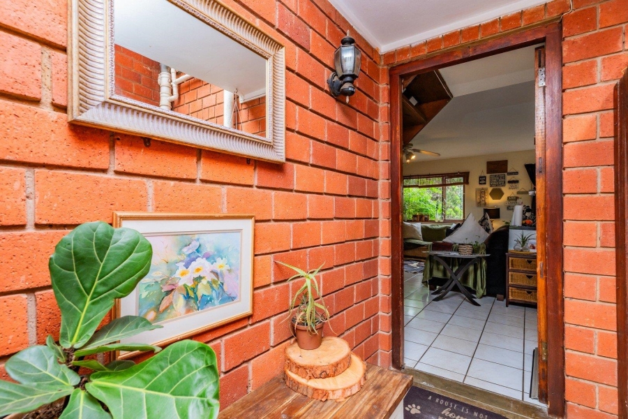 3 Bedroom Property for Sale in Glen Hills KwaZulu-Natal