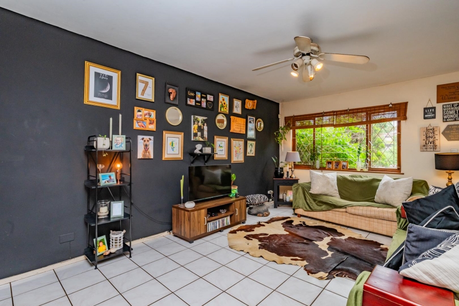 3 Bedroom Property for Sale in Glen Hills KwaZulu-Natal