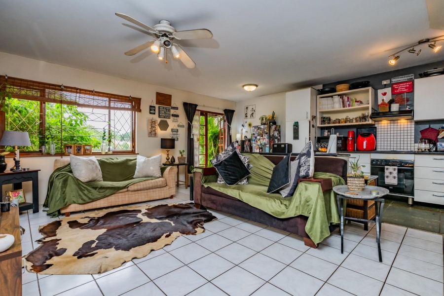 3 Bedroom Property for Sale in Glen Hills KwaZulu-Natal