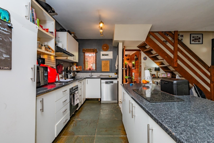 3 Bedroom Property for Sale in Glen Hills KwaZulu-Natal