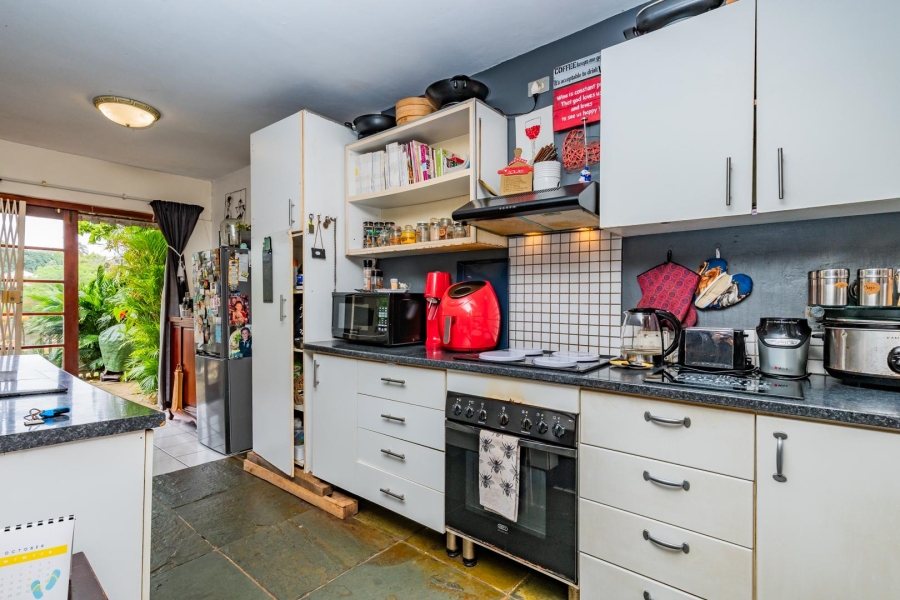 3 Bedroom Property for Sale in Glen Hills KwaZulu-Natal