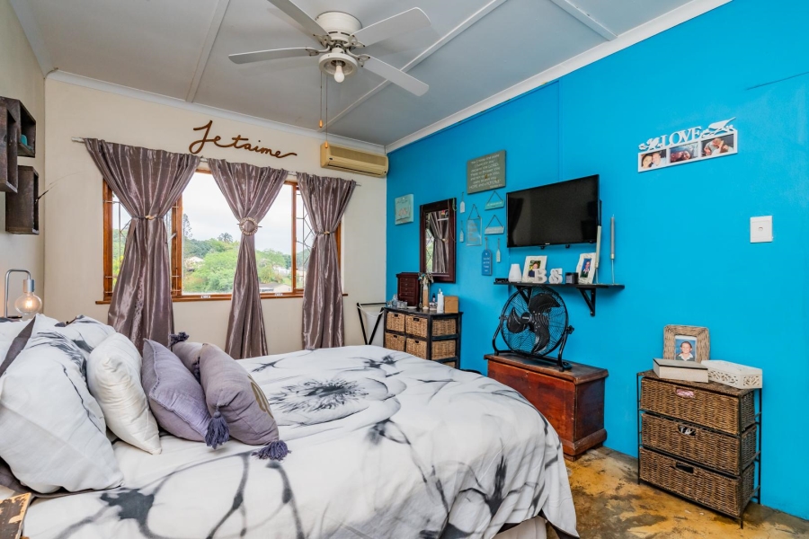 3 Bedroom Property for Sale in Glen Hills KwaZulu-Natal