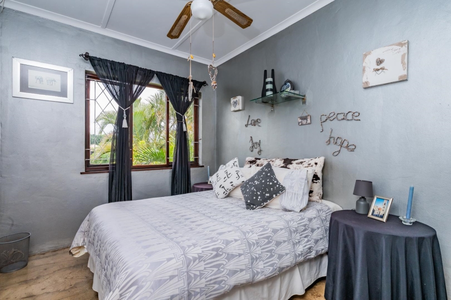 3 Bedroom Property for Sale in Glen Hills KwaZulu-Natal