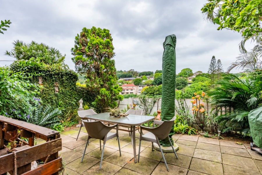 3 Bedroom Property for Sale in Glen Hills KwaZulu-Natal