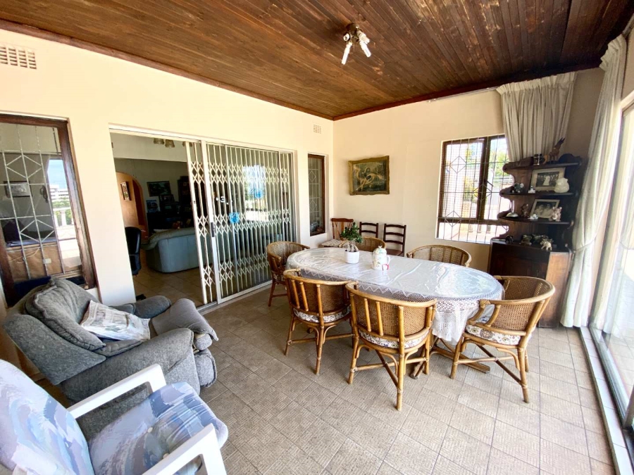 To Let 3 Bedroom Property for Rent in Herrwood Park KwaZulu-Natal