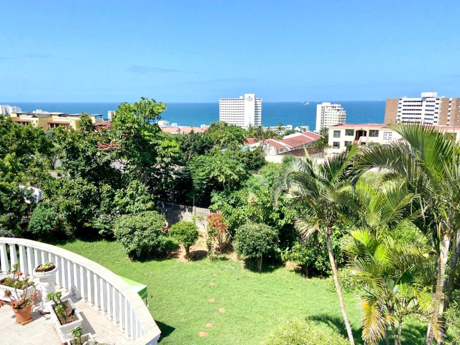 To Let 3 Bedroom Property for Rent in Herrwood Park KwaZulu-Natal