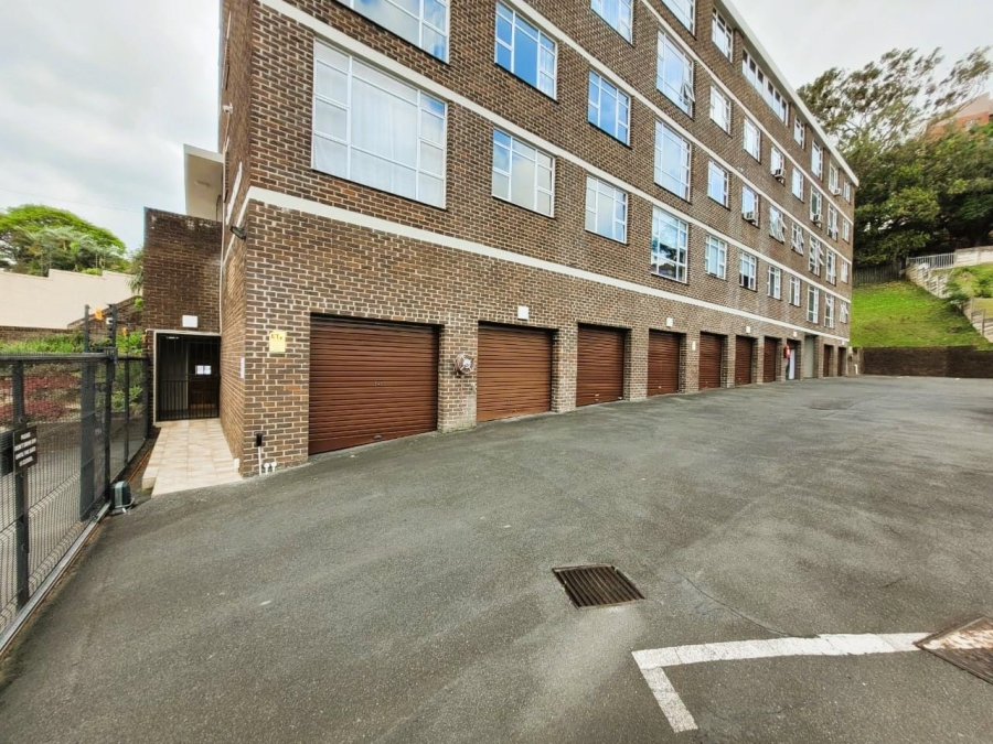 2 Bedroom Property for Sale in Morningside KwaZulu-Natal