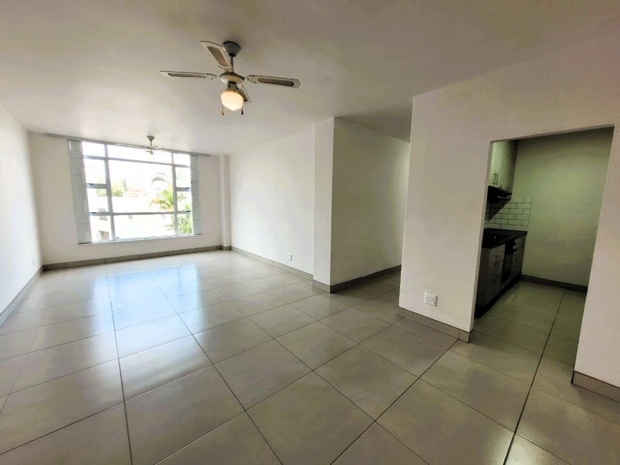 2 Bedroom Property for Sale in Morningside KwaZulu-Natal