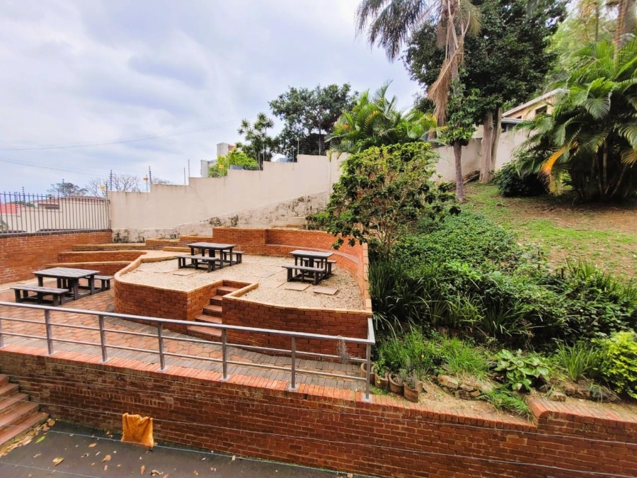 2 Bedroom Property for Sale in Morningside KwaZulu-Natal