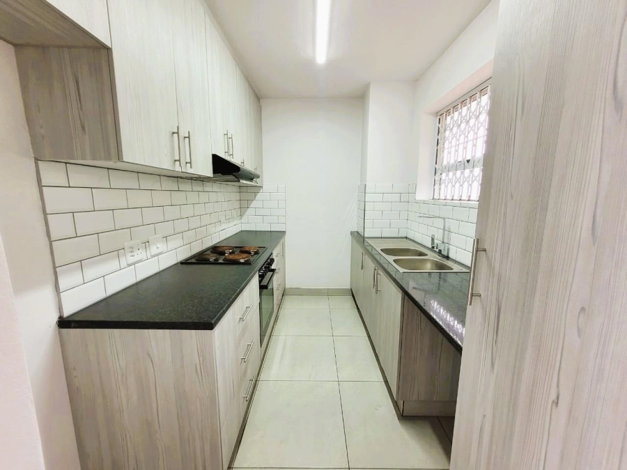 2 Bedroom Property for Sale in Morningside KwaZulu-Natal