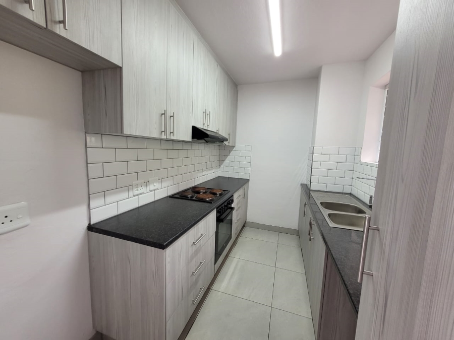 2 Bedroom Property for Sale in Morningside KwaZulu-Natal