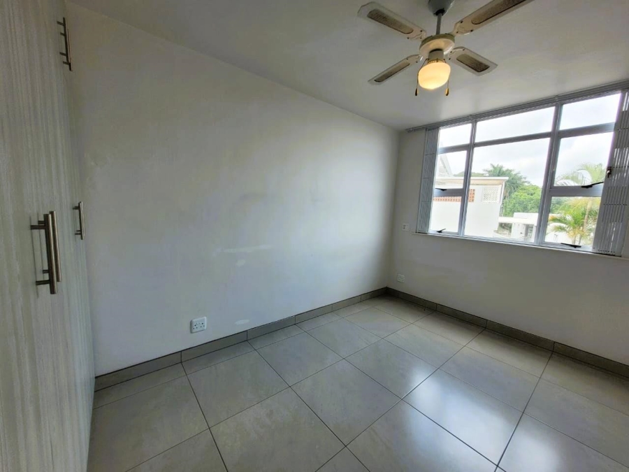 2 Bedroom Property for Sale in Morningside KwaZulu-Natal