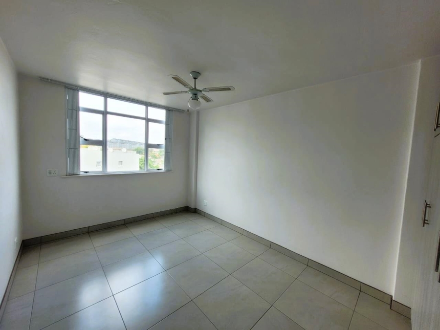 2 Bedroom Property for Sale in Morningside KwaZulu-Natal