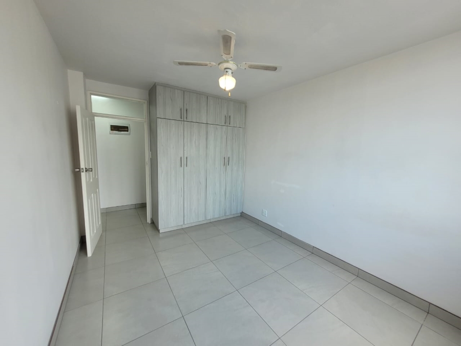 2 Bedroom Property for Sale in Morningside KwaZulu-Natal