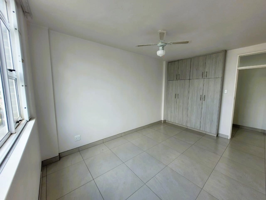 2 Bedroom Property for Sale in Morningside KwaZulu-Natal